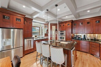 945 Waverly St in Houston, TX - Building Photo - Building Photo