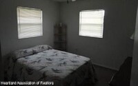 4004 Lakeview Dr photo'