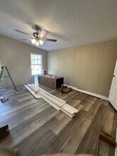 290 Green Oak Rd in Lyons, GA - Building Photo - Building Photo