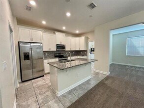11854 Sonnet Ave in Orlando, FL - Building Photo - Building Photo