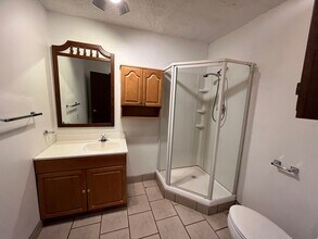 421 E Maher Dr in Pueblo West, CO - Building Photo - Building Photo
