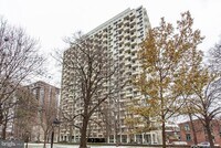604 S Washington Square photo'