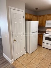 8458 Chisholm Rd in Pensacola, FL - Building Photo - Building Photo