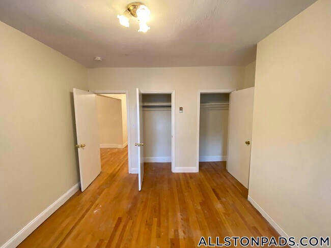 1283 Commonwealth Ave