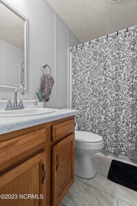 260 Waters Rd photo'