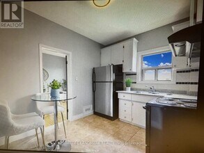 482 Lauder Ave in Toronto, ON - Building Photo - Building Photo