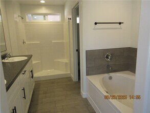 3042 Mallory Loop in Kingman, AZ - Building Photo - Building Photo