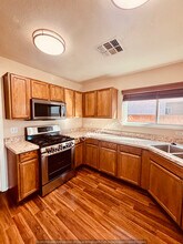 1083 W Sea Star Dr in Tucson, AZ - Building Photo - Building Photo