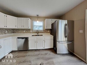 105 W Carolina St in Fortville, IN - Building Photo - Building Photo