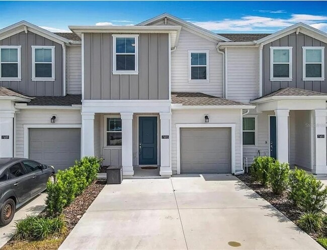 property at 7692 Stone Crk Trl