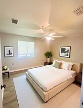 2627 McKeithen St in Tallahassee, FL - Building Photo - Building Photo