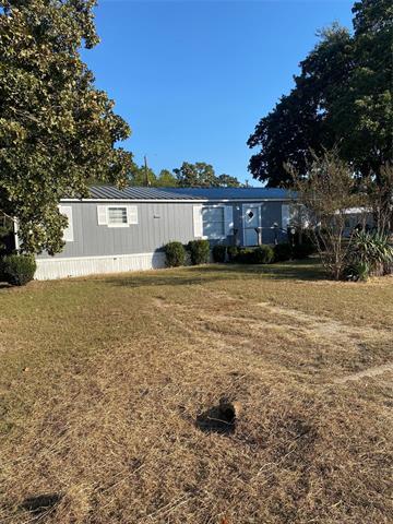 property at 6000 Spring Creek Pkwy
