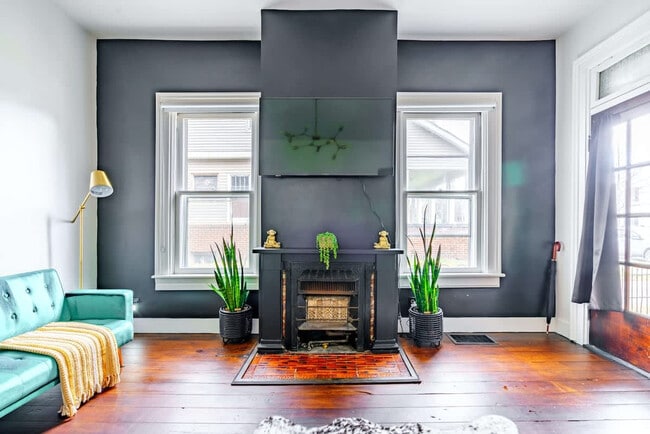 241 W Water St in Chillicothe, OH - Building Photo - Building Photo