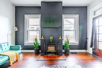 241 W Water St in Chillicothe, OH - Building Photo - Building Photo