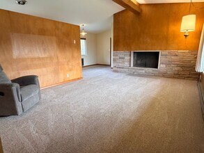 21 19th St NE in East Wenatchee, WA - Building Photo - Building Photo