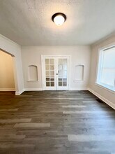1154 N Lawndale Ave in Chicago, IL - Building Photo - Building Photo