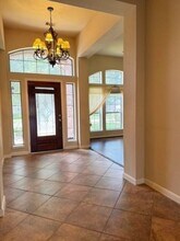 27926 Barberry Banks Ln in Fulshear, TX - Building Photo - Building Photo