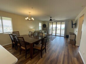 1300 Limahana Cir in Lahaina, HI - Building Photo - Building Photo