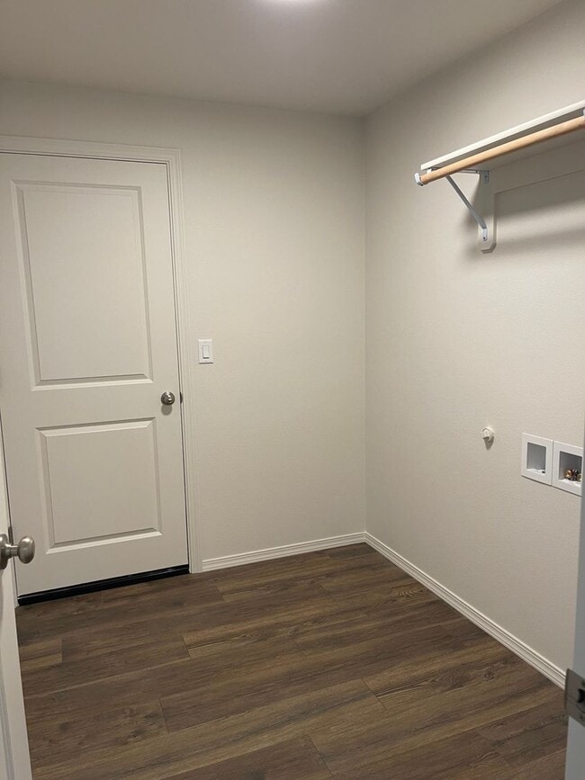 1608 Zoe Ave in Eugene, OR - Building Photo - Building Photo