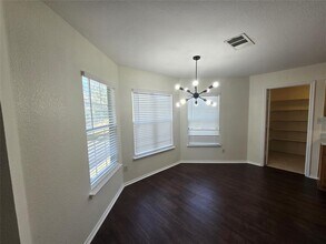 4309 Cisco Valley Dr in Round Rock, TX - Building Photo - Building Photo