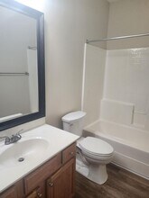 190 Wexford Dr in Anderson, SC - Building Photo - Building Photo