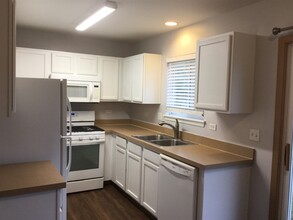 507 May St in Plano, IL - Building Photo - Building Photo