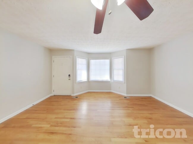 15 Gregory Ln in Dallas, GA - Building Photo - Building Photo