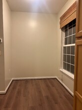 22954 Fontwell Square in Sterling, VA - Building Photo - Building Photo