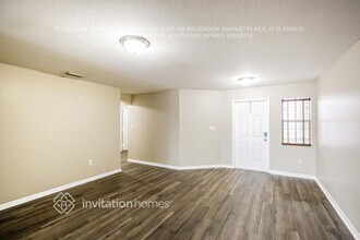 16244 SW 44th Ln in Miami, FL - Foto de edificio - Building Photo