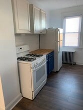 16 Paulison Ave, Unit 2 in Ridgefield Park, NJ - Building Photo - Building Photo