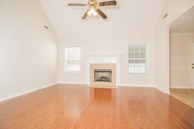 3155 Hardwood Dr in Murfreesboro, TN - Building Photo - Building Photo