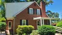 1711 E Churchville Rd in Bel Air, MD - Building Photo - Building Photo