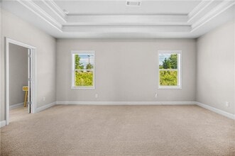 18 Dorothy Ln in Lawrenceville, GA - Building Photo - Building Photo