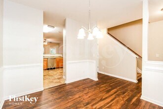 1103 Birkdale Dr in Mebane, NC - Building Photo - Building Photo