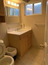 4156 Charles Dr in Salt Lake City, UT - Building Photo - Building Photo