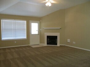 2750 Hidden Spring Falls in Spring, TX - Building Photo - Building Photo