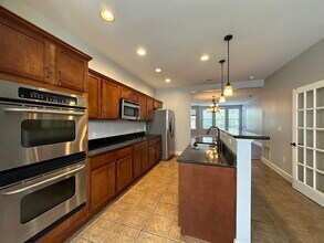 75 Shoemaker Ct in Memphis, TN - Building Photo - Building Photo