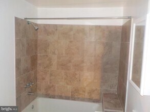 569 N 58th St in Philadelphia, PA - Building Photo - Building Photo