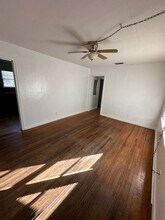 1638 Sharkey St in Tallahassee, FL - Building Photo - Building Photo