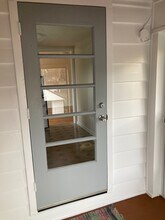 3097 Lincolnview St, Unit #2 in Auburn Hills, MI - Building Photo - Building Photo