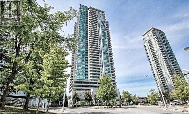property at 50-2350 Brian Harrison Way