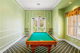 5080 Fairways Cir, Unit G103 in Vero Beach, FL - Foto de edificio - Building Photo