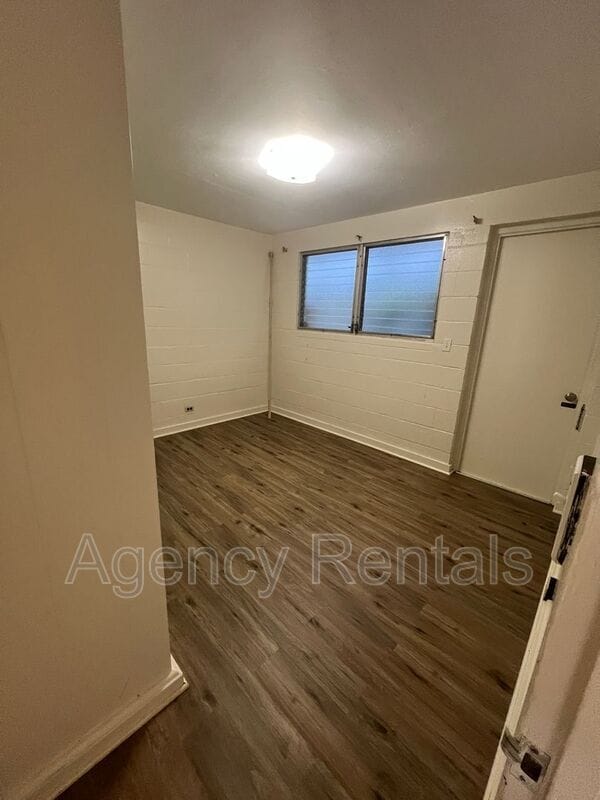 property at 2733 Ka?aha St