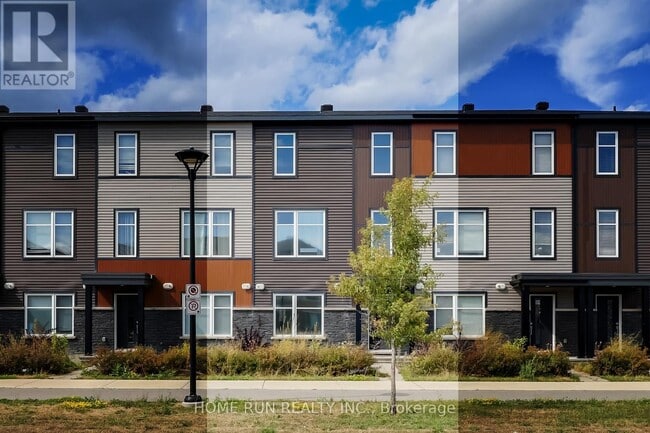 property at 1123 Speedvale Ct
