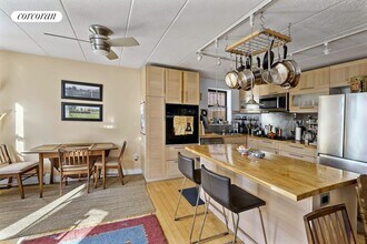 442 Clermont Ave in Brooklyn, NY - Building Photo - Building Photo