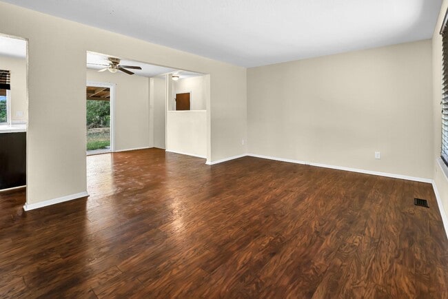 4559 Ashfield Dr in Boulder, CO - Building Photo - Building Photo