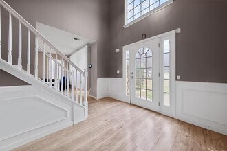 504 Trotters Ln in Mcdonough, GA - Building Photo - Building Photo