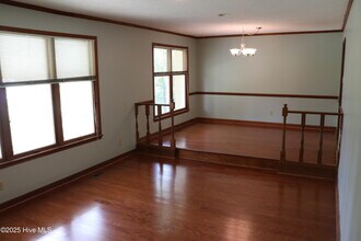 207 Gemini Ct in Cape Carteret, NC - Building Photo - Building Photo