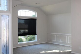 3916 Segundo Ln in Plano, TX - Building Photo - Building Photo