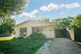 1613 Curtis Dr